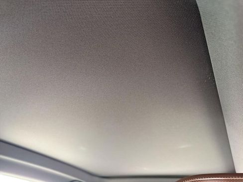 New 2026 BMW i7 xDrive60 image 26