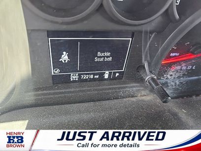 Used 2022 GMC Sierra 1500 Pro w/ Pro Value Package