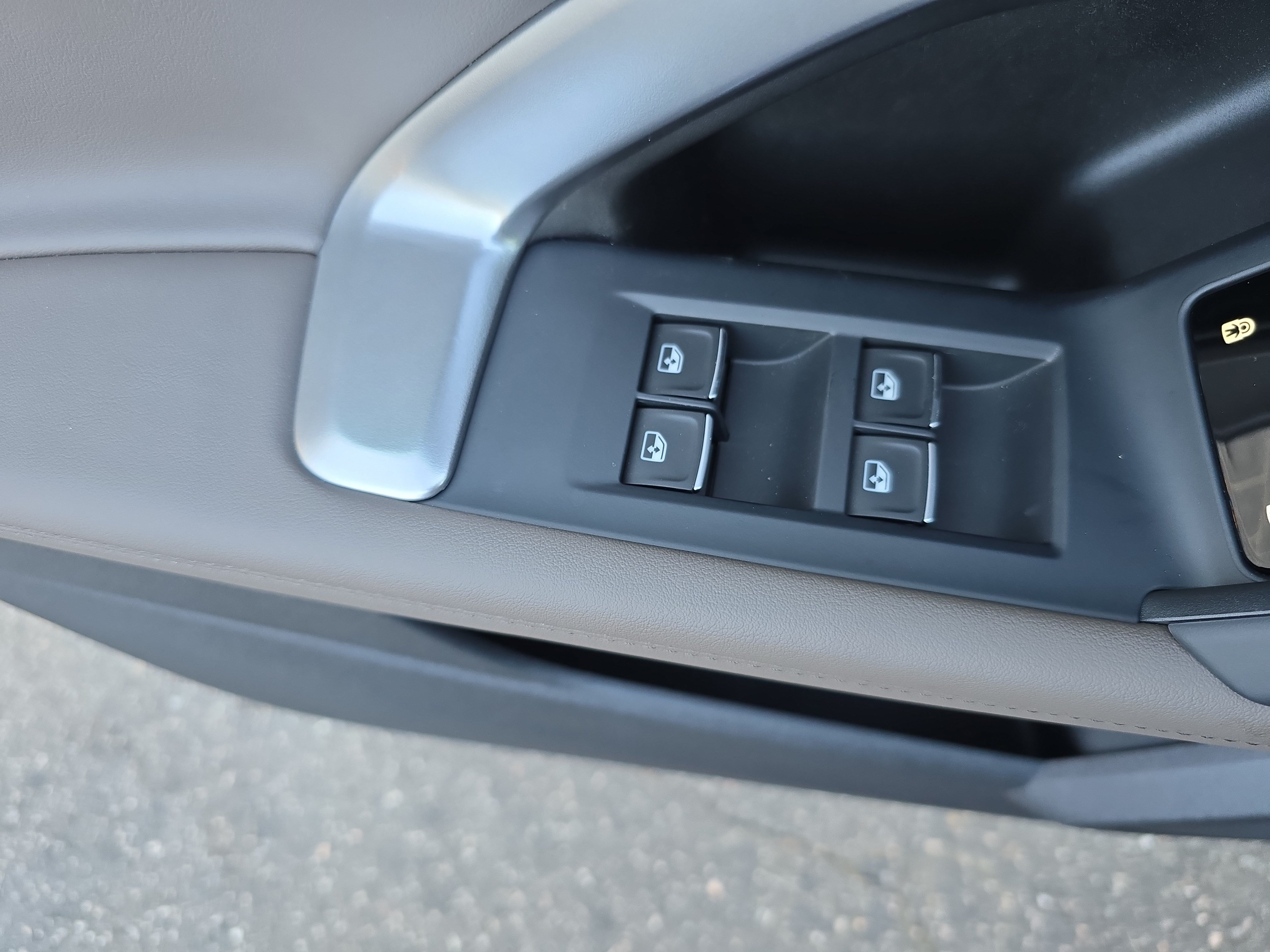 New 2026 Audi Q5 Premium Plus AWD/4WD image 24