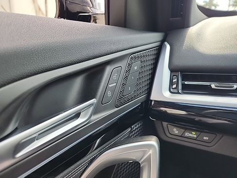 Used 2023 BMW X1 xDrive28i w/ Convenience Package image 35