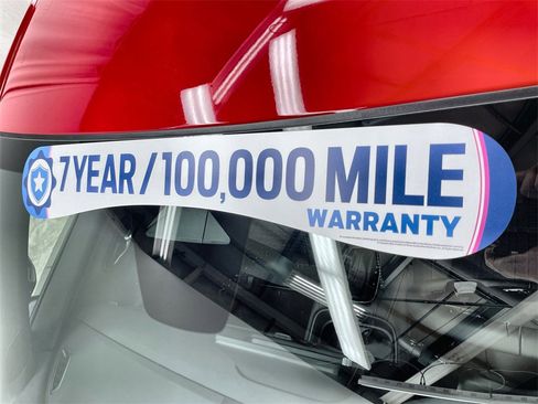 New 2026 Honda HR-V Sport image 31