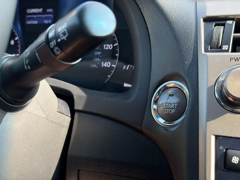 Used 2015 Lexus RX 350 AWD image 30