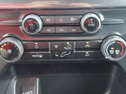 New 2026 Ford F150 STX w/ Equipment Group 200A AWD/4WD image 20