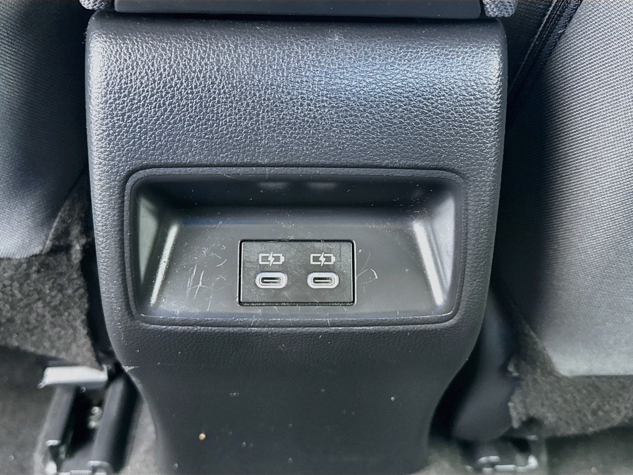 Used 2025 Toyota Corolla LE FWD image 16