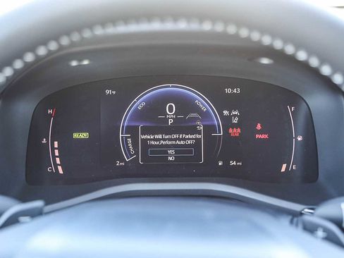 New 2026 Toyota Camry SE image 24