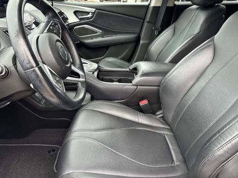 Used 2019 Acura RDX image 15