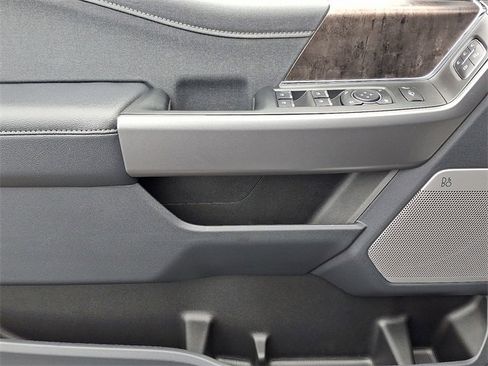 New 2026 Ford F250 Lariat image 8