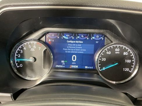 Used 2023 Ford F150 XLT w/ Equipment Group 301A Mid image 20