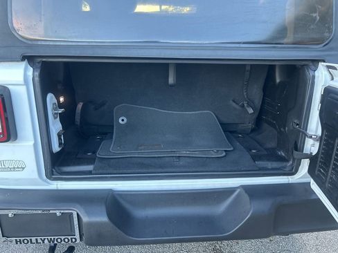 Used 2018 Jeep Wrangler Sport image 29