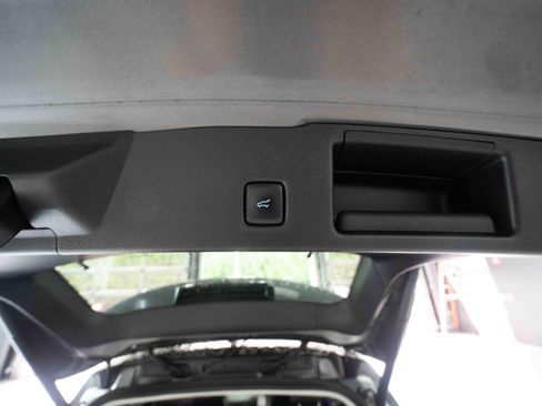 Used 2022 Ford Escape SEL AWD/4WD image 29