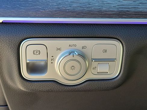Certified 2022 Mercedes-Benz GLE 350 4MATIC image 26
