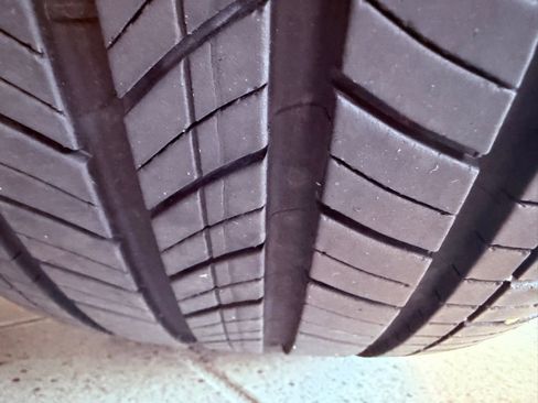 Certified 2025 Lexus ES 350 350 PREMIUM/PARK AST/BLIND SPO w/ Premium Package image 16