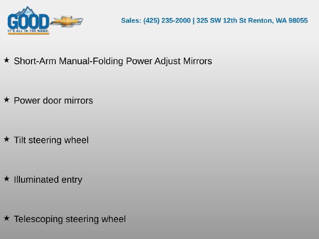 Used 2025 Ford Transit 250 148 High Roof RWD image 10