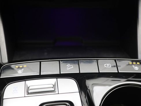 Used 2022 Hyundai Tucson SEL image 26