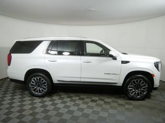 Used 2023 GMC Yukon Denali Ultimate video 2
