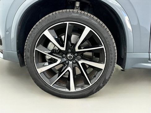 Used 2023 Volvo XC90 T8 Plus w/ Protection Package Premier image 23