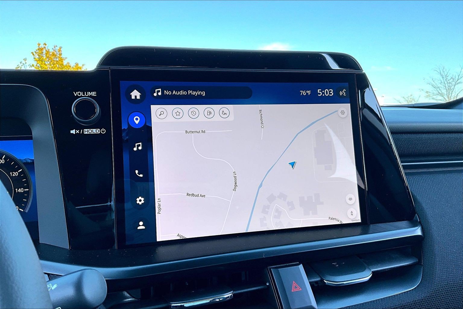 New 2026 Subaru Outback Limited XT AWD/4WD image 27