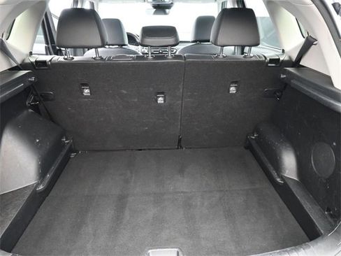 Used 2021 Kia Seltos SX image 12