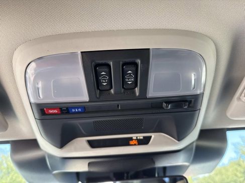 New 2026 Subaru Crosstrek 2.0i Premium image 42