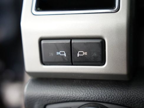Used 2018 Ford F150 Lariat w/ Equipment Group 502A Luxury AWD/4WD image 51
