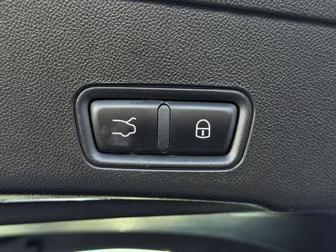 Used 2023 Maserati Grecale Modena image 33