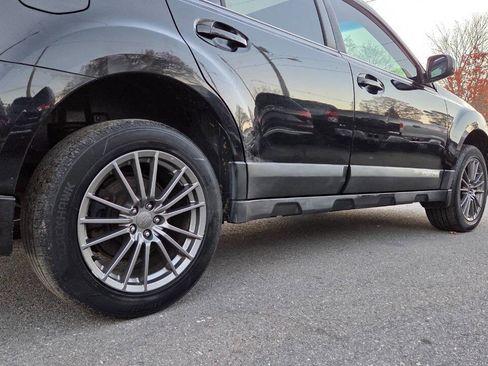 Used 2011 Subaru Outback 2.5i Limited w/ PWR Moonroof Pkg image 15