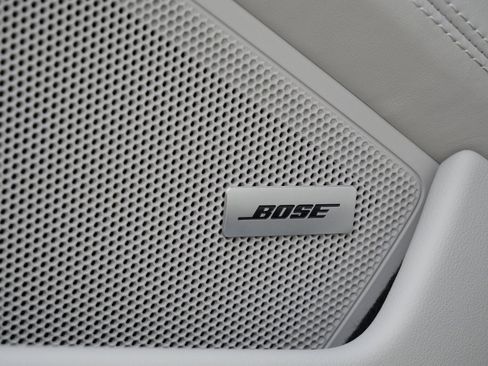 Used 2022 Porsche 911 Turbo S image 18