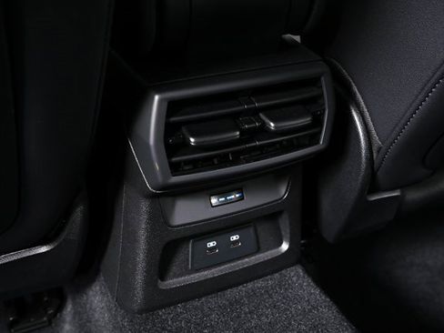 Used 2023 Audi A3 2.0T Premium w/ Convenience Package image 19