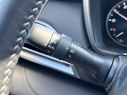 Certified 2025 Subaru Outback Touring image 16