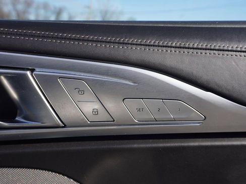 Used 2022 BMW 840i Gran Coupe xDrive w/ Comfort Seating Package AWD/4WD image 51