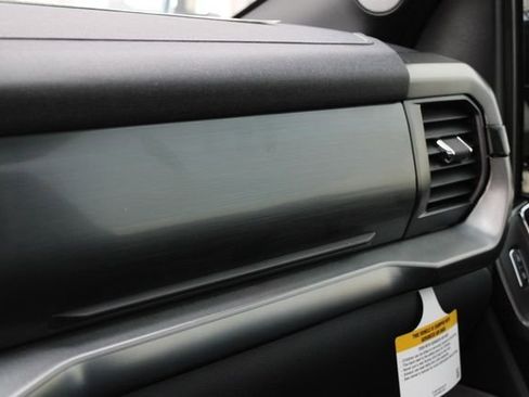 New 2026 Ford F150 Lariat w/ Equipment Group 502A High image 20