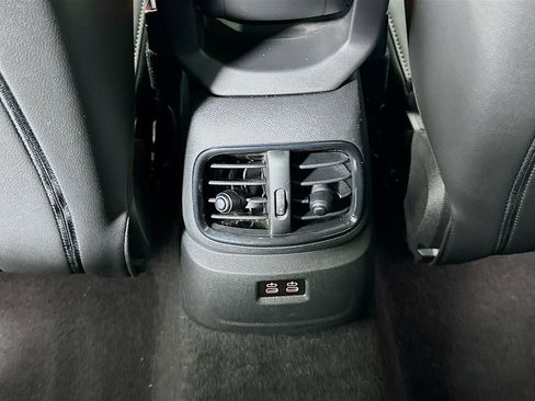 Certified 2023 MINI Cooper Countryman S image 26