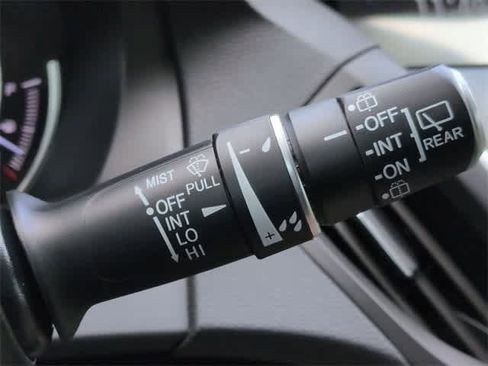 Certified 2020 Acura MDX SH-AWD image 28