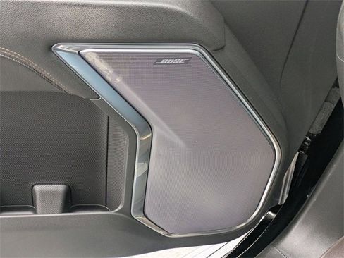 Used 2023 Chevrolet Silverado 1500 High Country image 13