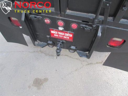 Used 2008 Ford F450 XL image 17