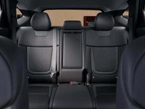 New 2026 Hyundai Tucson SEL FWD image 12