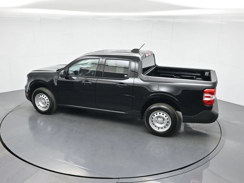 Used 2025 Ford Maverick XL FWD image 41