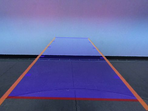 Used 2022 Audi S5 Premium Plus image 22