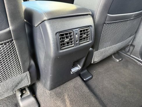 Used 2024 Toyota 4Runner SR5 Premium image 31