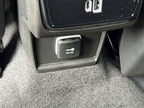 New 2026 Jeep Compass Latitude w/ Quick Order Package 29K image 29