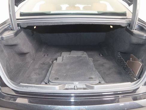 Used 2023 Maserati Quattroporte Modena Q4 image 81