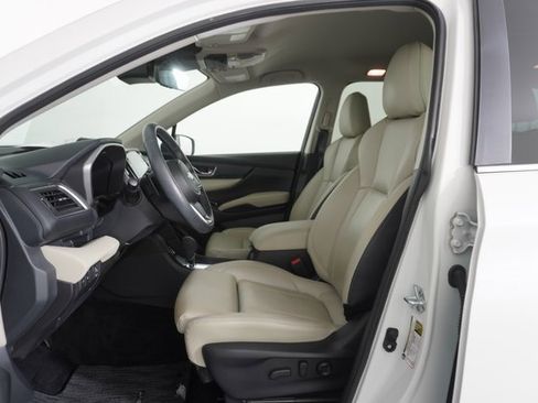 Used 2023 Subaru Ascent Limited image 19