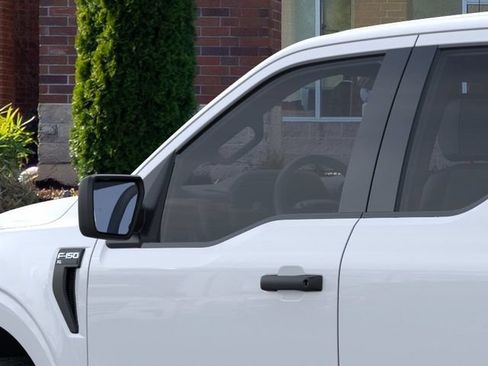 New 2026 Ford F150 XL w/ Tow/Haul Package AWD/4WD image 20