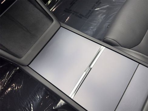 Used 2024 Tesla Model 3 Performance image 62