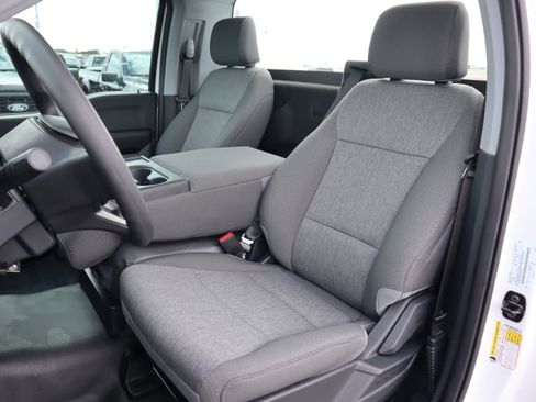 New 2026 Ford F150 XL AWD/4WD image 25