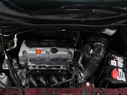 Used 2013 Honda CR-V EX-L image 27