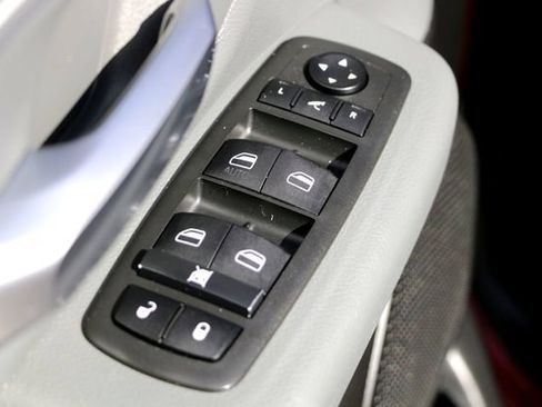 Used 2021 RAM 1500 Lone Star RWD image 22