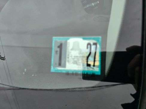 Used 2015 Mercedes-Benz ML 250 BlueTEC 4MATIC image 9