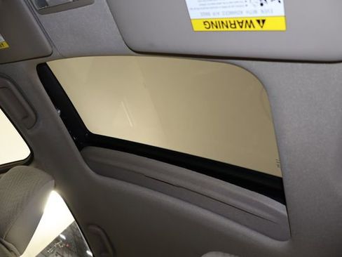 Used 2014 Honda Civic EX image 22