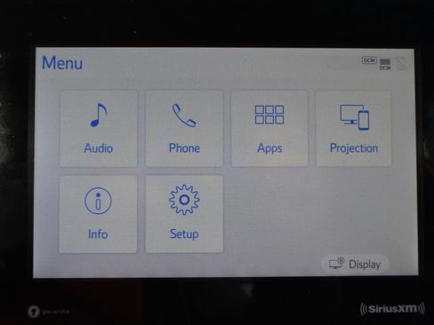 Used 2022 Toyota Prius LE image 23